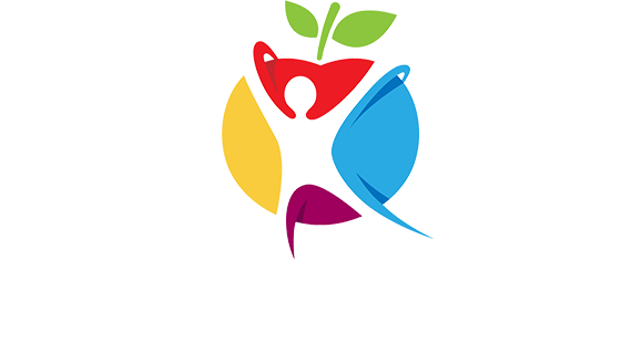Logo Alexandra GENNESSEAUX